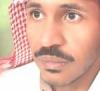 الصورة الرمزية صالح العليان